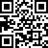 https://khabaronline.ir/xjmh6