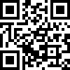 https://khabaronline.ir/x425B