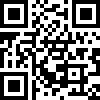 https://khabaronline.ir/xnw6n