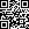 https://khabaronline.ir/x8VcM