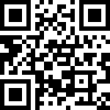 https://khabaronline.ir/xkZV9