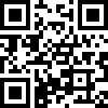 https://khabaronline.ir/xgMtJ