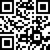 https://khabaronline.ir/x65TD