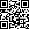 https://khabaronline.ir/x7bLk