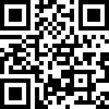 https://khabaronline.ir/xdxZC