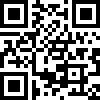 https://khabaronline.ir/xftdY