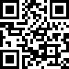 https://khabaronline.ir/x6Cjv