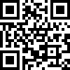 https://khabaronline.ir/xhJF5