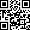 https://khabaronline.ir/x4dXs