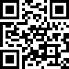 https://khabaronline.ir/xkG7k