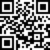 https://khabaronline.ir/x88D3