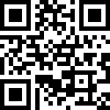 https://khabaronline.ir/xgH9q