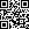 https://khabaronline.ir/x8NP4