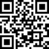https://khabaronline.ir/xj8Gr