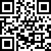 https://khabaronline.ir/xhPvX