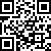 https://khabaronline.ir/xdGf9