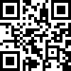 https://khabaronline.ir/x4jmp