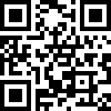 https://khabaronline.ir/xh5K2