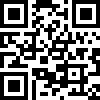 https://khabaronline.ir/xp4KC