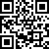 https://khabaronline.ir/xhjBx