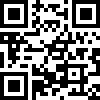 https://khabaronline.ir/x5mdB
