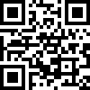 https://khabaronline.ir/xkdNh
