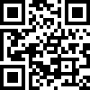 https://khabaronline.ir/xqgcZ