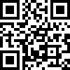 https://khabaronline.ir/x3BRv