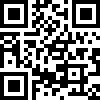 https://khabaronline.ir/x69ZG