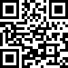 https://khabaronline.ir/x3hRV