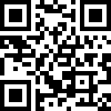 https://khabaronline.ir/xp58Z