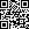 https://khabaronline.ir/xnyKf