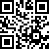 https://khabaronline.ir/x6dF8