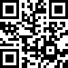 https://khabaronline.ir/xnxDb