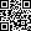 https://khabaronline.ir/xgfYM