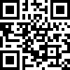 https://khabaronline.ir/xJdH