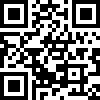 https://khabaronline.ir/xjRhy