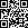 https://khabaronline.ir/xgp9R