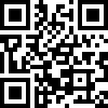https://khabaronline.ir/x6hTW