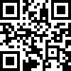 https://khabaronline.ir/xhMNy