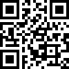 https://khabaronline.ir/x64Qm