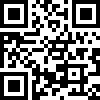 https://khabaronline.ir/xgFzj