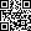 https://khabaronline.ir/xmQPt