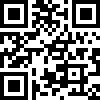 https://khabaronline.ir/x4j9Y