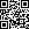 https://khabaronline.ir/xq2NK