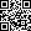 https://khabaronline.ir/xqqp5