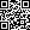 https://khabaronline.ir/xg4kK