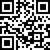 https://khabaronline.ir/x4P8D