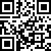 https://khabaronline.ir/x56PP