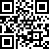 https://khabaronline.ir/xhnRy